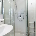Haus-christopher-wohnung-01 아파트
