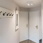 아파트 Haus-christopher-wohnung-01 *