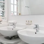 Haus-christopher-wohnung-01 아파트
