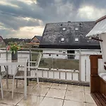 아파트 Haus-christopher-wohnung-01