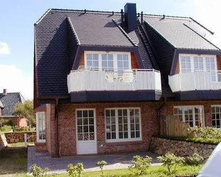 Apartment Haus-christopher-wohnung-01