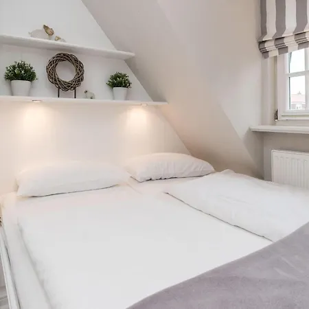 Haus-christopher-wohnung-01