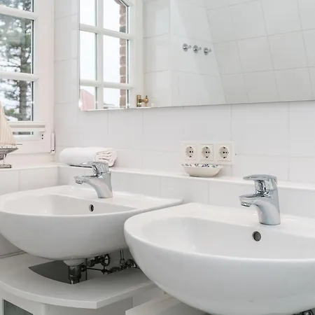 Apartment Haus-christopher-wohnung-01
