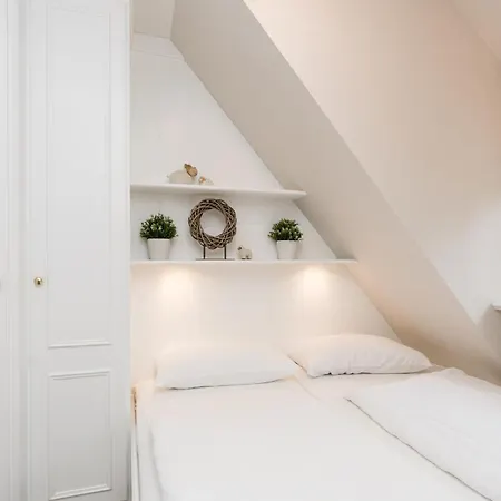 Haus Christopher 01