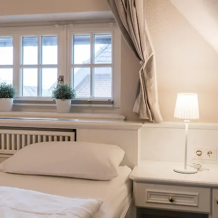 Haus-christopher-wohnung-01 *